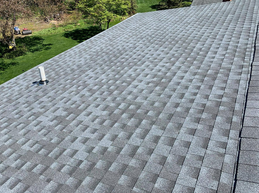 Roof Repair Deer Park NY